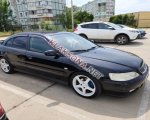 продам Honda Accord в пмр  фото 2