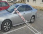 продам Honda Accord в пмр  фото 2