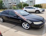 продам Honda Accord в пмр  фото 4