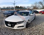 продам Honda Accord в пмр  фото 6