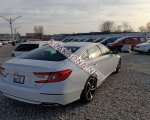 продам Honda Accord в пмр  фото 4