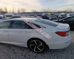 продам Honda Accord в пмр  фото 5