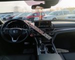 продам Honda Accord в пмр  фото 2