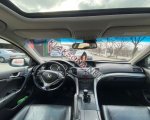 продам Honda Accord в пмр  фото 1