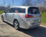 продам Honda Accord в пмр  фото 4