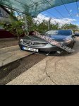 продам Honda Accord в пмр  фото 3