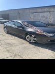 продам Honda Accord в пмр  фото 4