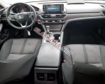 продам Honda Accord в пмр  фото 2