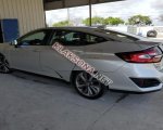 продам Honda Accord в пмр  фото 4