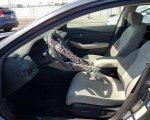 продам Honda Accord в пмр  фото 2