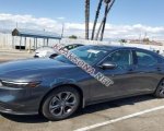 продам Honda Accord в пмр  фото 1