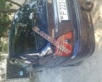 продам Honda Accord в пмр  фото 1