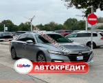 продам Honda Accord в пмр  фото 6