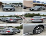 продам Honda Accord в пмр  фото 3