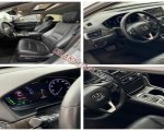 продам Honda Accord в пмр  фото 2