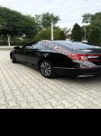 продам Honda Accord в пмр  фото 4