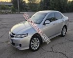 продам Honda Accord в пмр  фото 1