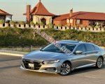 продам Honda Accord в пмр  фото 2