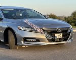 продам Honda Accord в пмр  фото 4