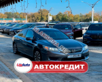 продам Honda Accord в пмр  фото 6