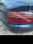 продам Honda Accord в пмр  фото 1