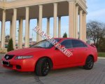 продам Honda Accord в пмр  фото 6