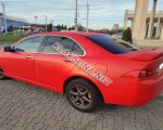 продам Honda Accord в пмр  фото 1