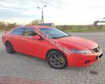 продам Honda Accord в пмр  фото 3