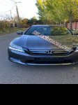 продам Honda Accord в пмр  фото 2