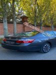 продам Honda Accord в пмр  фото 6