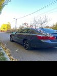 продам Honda Accord в пмр  фото 5