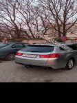 продам Honda Accord в пмр  фото 1