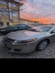 продам Honda Accord в пмр  фото 2