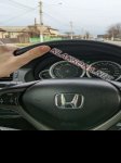 продам Honda Accord в пмр  фото 3