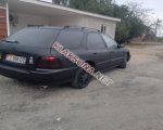 продам Honda Accord в пмр  фото 1