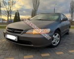 продам Honda Accord в пмр  фото 4