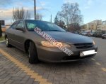 продам Honda Accord в пмр  фото 3