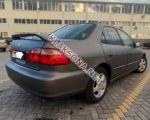 продам Honda Accord в пмр  фото 2