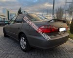 продам Honda Accord в пмр  фото 1