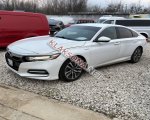 продам Honda Accord в пмр  фото 5