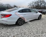 продам Honda Accord в пмр  фото 2