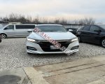 продам Honda Accord в пмр  фото 1