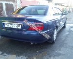 продам Honda Accord в пмр  фото 2