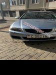 продам Honda Accord в пмр  фото 5