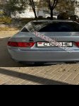 продам Honda Accord в пмр  фото 4