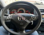 продам Honda Accord в пмр  фото 3