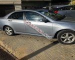 продам Honda Accord в пмр  фото 1