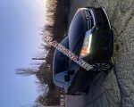 продам Honda Accord в пмр  фото 4