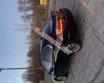 продам Honda Accord в пмр  фото 1