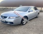 продам Honda Accord в пмр  фото 3